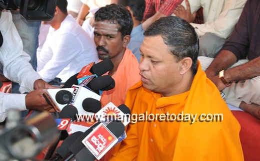 ks shivaramu13dec7 3